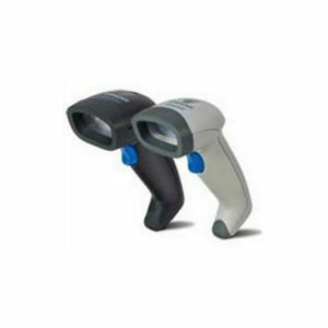 Datalogic QuickScan QD2100 Barcode Scanners Picture