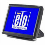 Elo 1522L 15-inch Desktop Touchscreen Monitors Picture