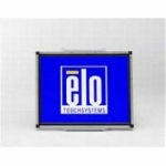 Elo 1537L 15-inch Rear Mount Touchscreen Monitors Picture