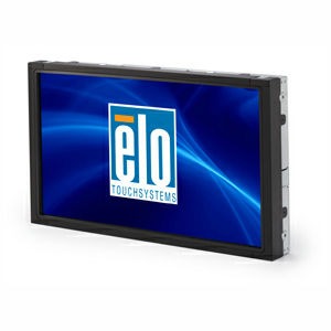Elo 1541L LCD Touchscreen Monitors Picture