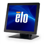 Elo 1717L LCD Touchscreen Monitors Picture
