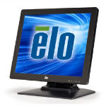 Elo 1723L 17-inch Desktop Touchscreen Monitors Picture