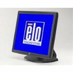 Elo 1915L 19-inch Desktop Touchscreen Monitors Picture