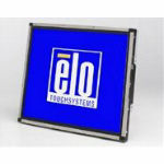 Elo 1939L 19-inch Open-Frame Touchscreen Monitors Picture