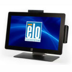 Elo 2201L 22-inch Desktop Touchscreen Monitors Image
