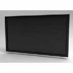 Elo 2243L 22-inch Open Frame Touchscreen Monitors Image
