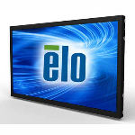 Elo 2740L 27-inch LCD Touchscreen Monitors Image