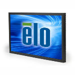 Elo 3243L 32-inch Open-Frame Touchscreen Monitors Picture