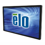 Elo 4201L Interactive Digital Signage Displays Image