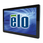 Elo 3201L Interactive Digital Signage Displays Picture