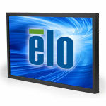 Elo 4243L 42-inch Open-Frame Touchscreen Monitors Picture