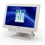 Elo CM-Series Touchscreen Computers Image