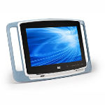 Elo M-Series Touchscreen Computers Image