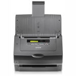 Epson WorkForce Pro GT-S50 Page Scanner Image