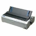 Epson LQ-2090 Receipt Printers Image