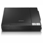 Epson Perfection V30 Scanner with Check Imager Image