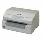Epson PLQ-20 Passbook Printers Image