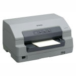 Epson PLQ-22 Passbook Printers Picture