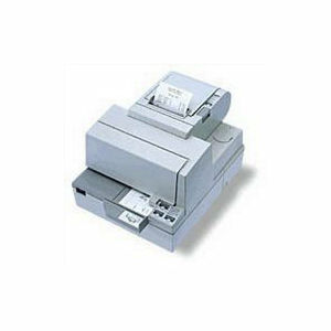 Epson TM-H5000 Receipt Printers Picture