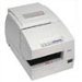 Epson TM-H6000II Receipt Printers Image