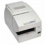 Epson TM-H6000III Receipt Printers Image
