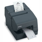 Epson OmniLink Intelligent Printers Photo