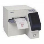 Epson TM-J2000-2100 Receipt Printers Picture