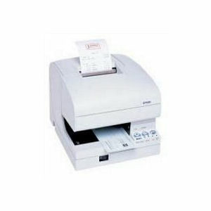 Epson TM-J7000-7100 Receipt Printers Picture