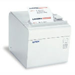 Epson OmniLink TM-L90-I Intelligent Printers Image