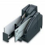Epson TM-S2000 Check Scanners Image