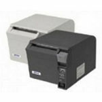 Epson TM-T70 Receipt Printers Image
