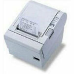 Epson TM-T88III Receipt Printers Image