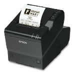 Epson OmniLink TM-T88V-DT Intelligent Printers Image
