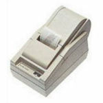 Epson TM-U300 Receipt Printers Picture