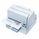 Epson TM-U590 Receipt Printers Picture