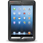 Honeywell Captuvo SL62 Sleds for iPad Mini Picture