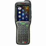 Honeywell Dolphin 99EX Mobile Computers Image