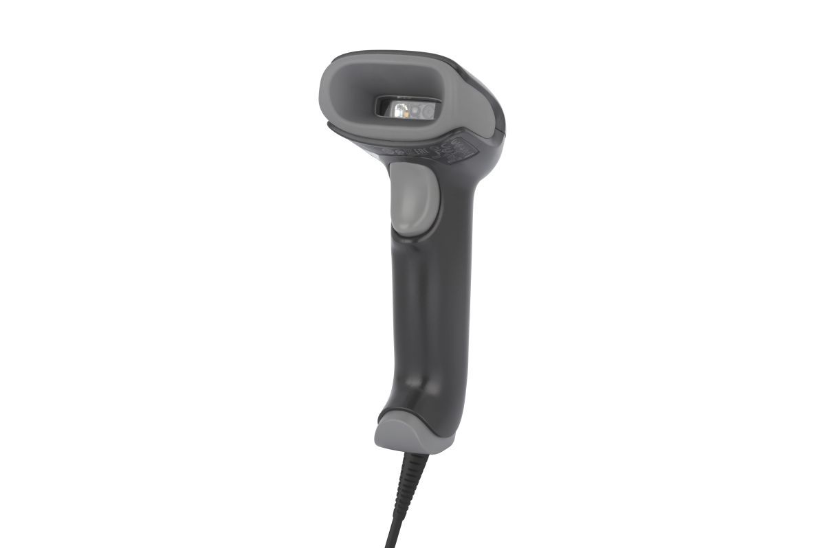 Honeywell Voyager XP 1470g Barcode Scanners Picture