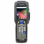 Honeywell CK75 Ultra-Rugged Mobile Computers Image