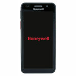 Honeywell Dolphin CT30 XP Mobile Computers Picture