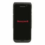 Honeywell Dolphin CT47 Mobile Computers Image