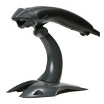 Honeywell Voyager 1400g Barcode Scanners Image