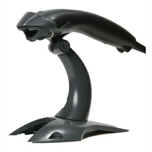 Honeywell Voyager 1400g Barcode Scanners Picture
