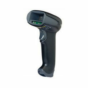 Honeywell Xenon 1900 Barcode Scanners Picture