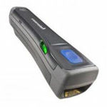 Healthcare Barcode Scanners Picture