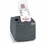Ithaca iTherm 280 Receipt Printers Picture