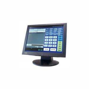 Bematech LE1000 Series Touchscreen Monitors Picture