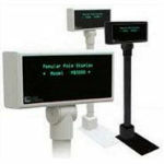 Bematech PD3000 Pole Displays Picture