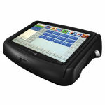 Bematech SB-8200 All-In-One POS Systems Picture