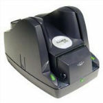 MagTek MICR Check Readers Picture